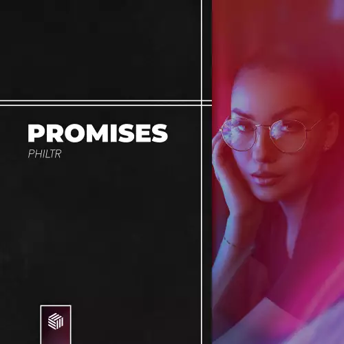 Philtr - Promises