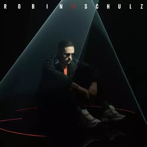 Robin Schulz feat. SVRCINA - Better with You