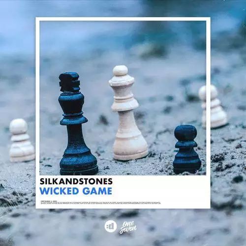SilkandStones - Wicked Game