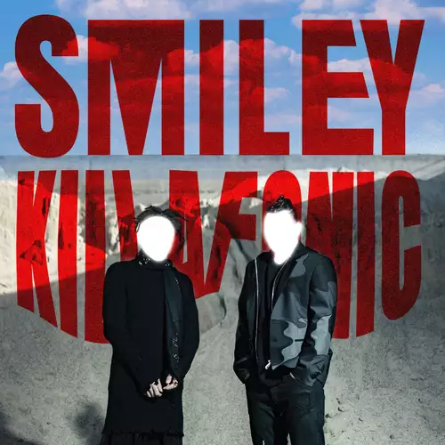 Smiley & Killa Fonic - Lasa Inima Sa Zbiere