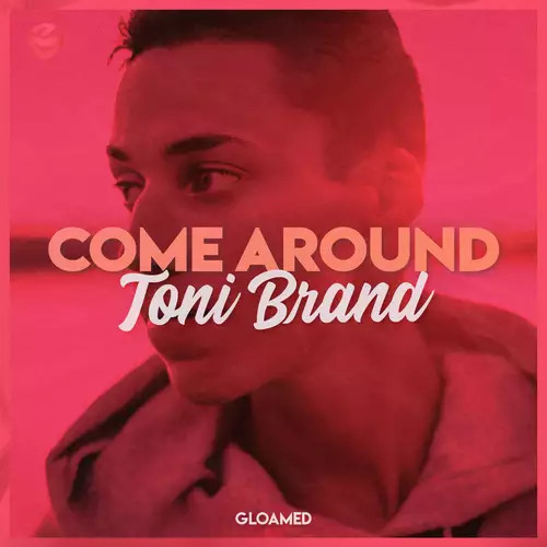 Toni Brand - Come Around