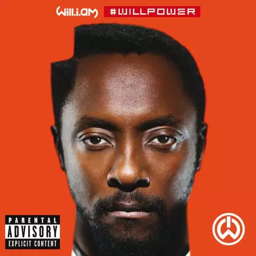 will.i.am feat. Britney Spears - Scream & Shout