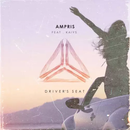 Ampris feat. Kaiys - Driver’s Seat
