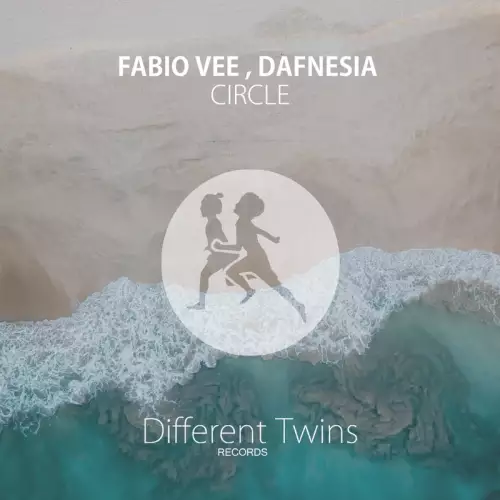 Fabio Vee & Dafnesia - Circle