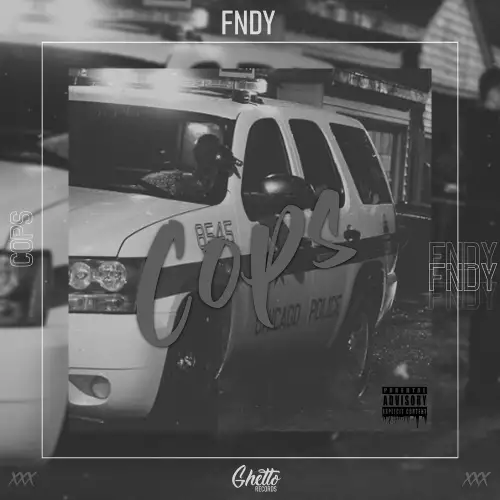 FNDY - Cops