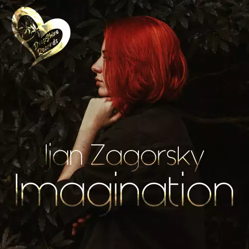 Ijan Zagorsky - Imagination