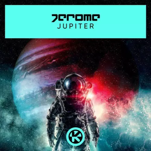 Jerome - Jupiter
