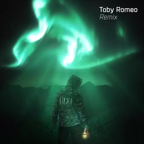 K-391 feat. RØRY - Aurora (Toby Romeo Remix)