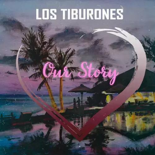 Los Tiburones - Our Story