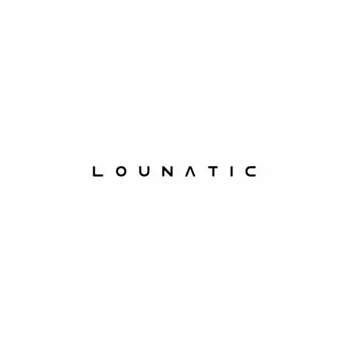 Lounatic - Mindreader