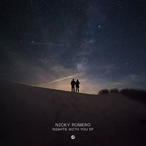 Nicky Romero - Nights With You (Harrison Remix)