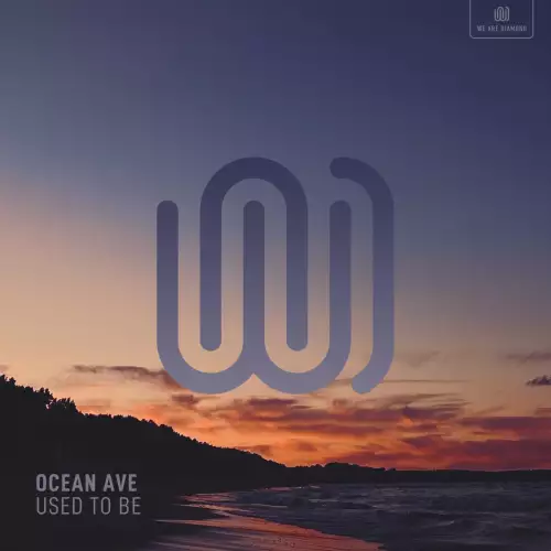 Ocean Ave - Used To Be