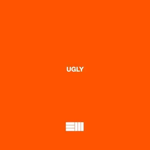 Russ feat. Lil Baby - UGLY (feat. Lil Baby)