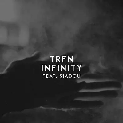 Siadou, TRFN - Infinity