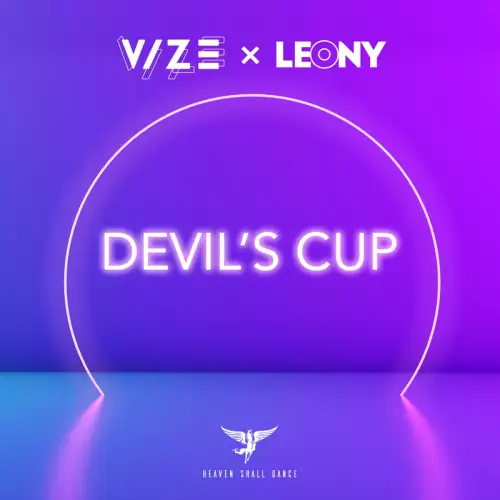 Vize & Leony - Devil’s Cup