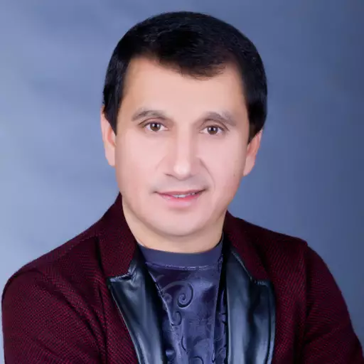 Dilshod Rahmonov - Samarqand