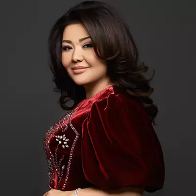 Malika Ravshanova - Bahor qaytmaydi