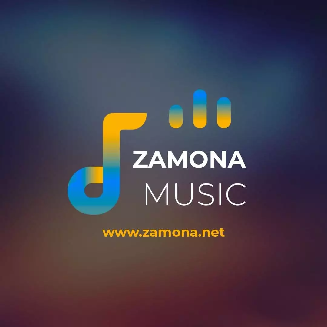 Опубликованный ZAMONA MUSIC