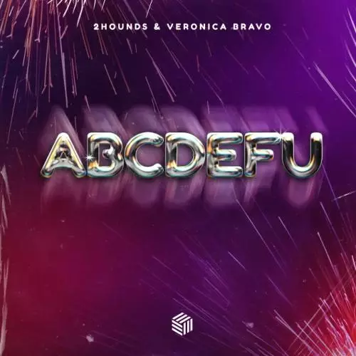 2Hounds, Veronica Bravo - ABCDEFU