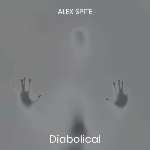 Alex Spite - Diabolical