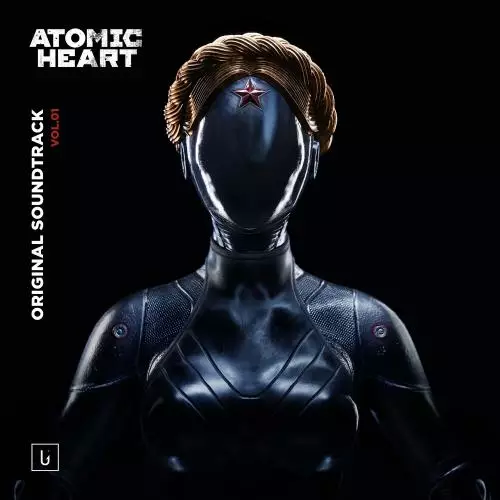 DVRST feat. Игорь Скляр & Atomic Heart - Komarovo (DVRST Phonk Remix)