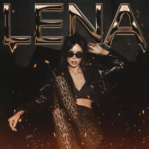 Lena - Не Зови