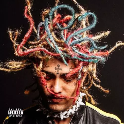 Lil Pump Feat. Ty Dolla $ign - She Know