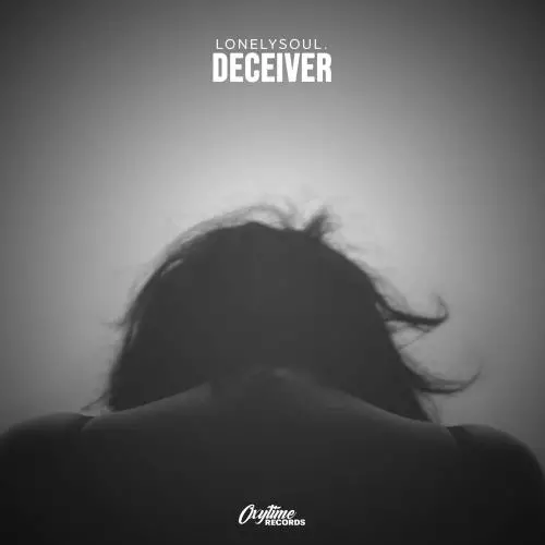Lonelysoul. - Deceiver