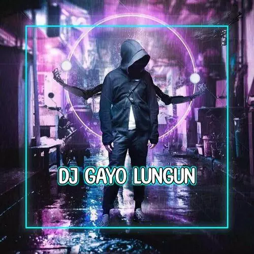 Download and listen to music for free in mp3 Abang Dj - Dj gayo lungun remix full bass
