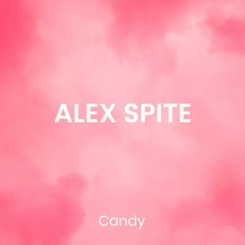 Alex Spite - Candy