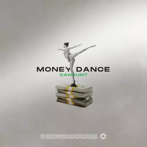 Download and listen to music for free in mp3 CANCUN - Money Dance
