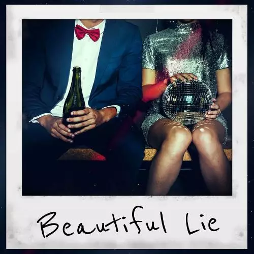 Celestal - Beautiful Lie