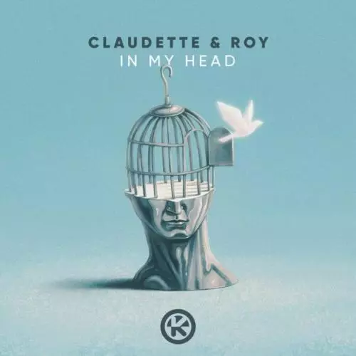Download and listen to music for free in mp3 Claudette & Roy - In My Head