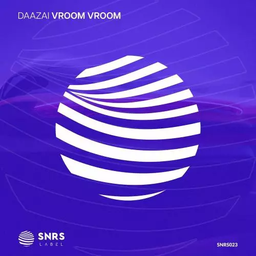 Download and listen to music for free in mp3 Daazai - Vroom Vroom