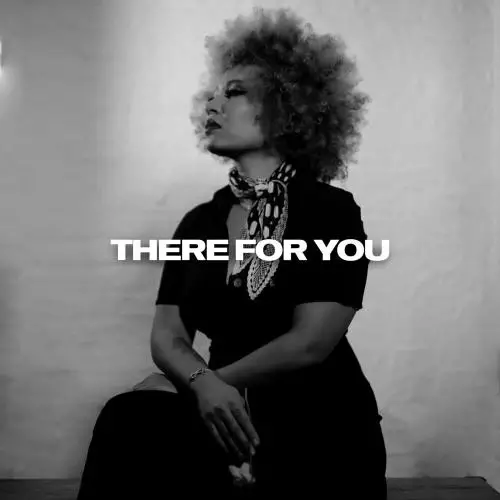 Emeli Sande - There For You