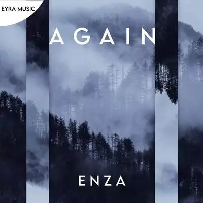 ENZA - Again