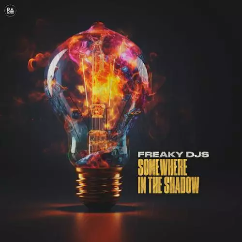 Download and listen to music for free in mp3 Freaky DJs - Somewhere In The Shadow