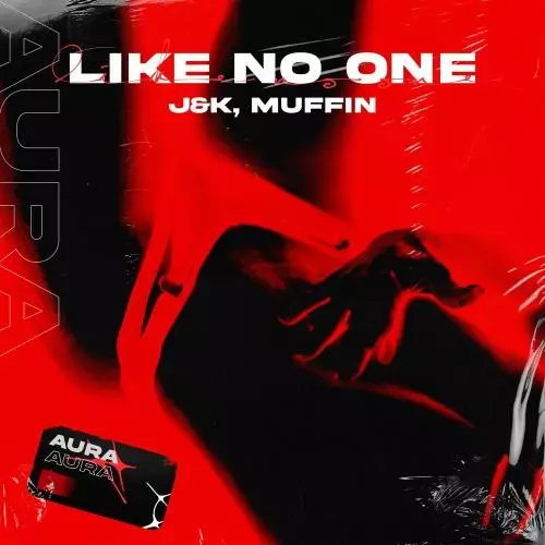 J&K feat. Muffin - Like No One