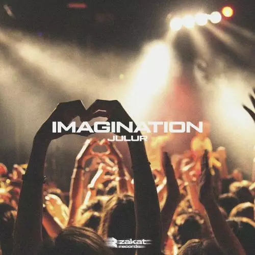 Download and listen to music for free in mp3 Julur - Imagination