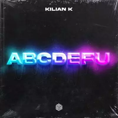 Download and listen to music for free in mp3 Kilian K - abcdefu