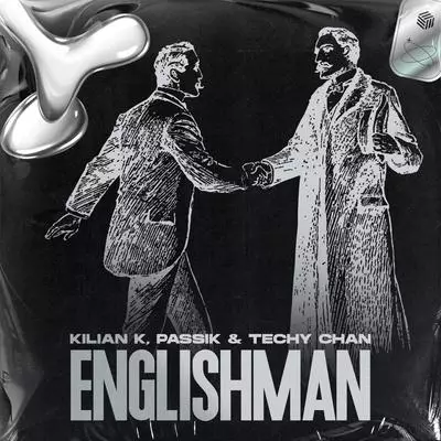 Download and listen to music for free in mp3 Kilian K, PASSIK, Techy Chan - Englishman (Techno Remix)
