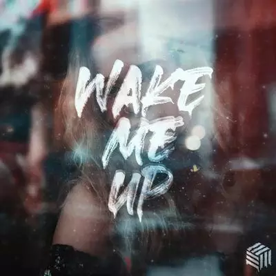 Download and listen to music for free in mp3 Kilian K - Wake Me Up