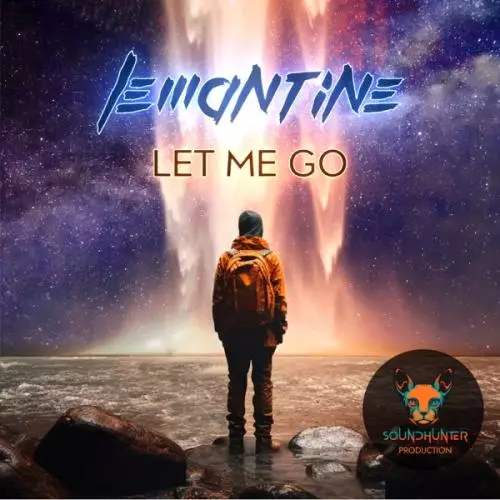 Lemantine - Let Me Go