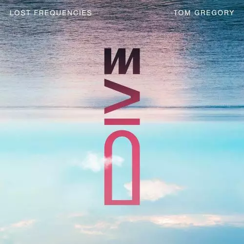 Download and listen to music for free in mp3 Lost Frequencies feat. Tom Gregory - Dive