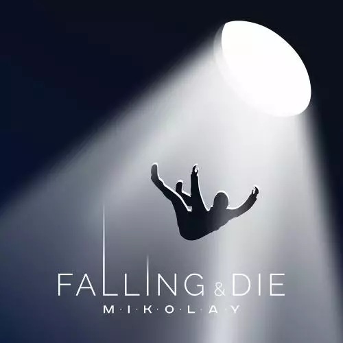 Download and listen to music for free in mp3 Mikolay - Falling And Die
