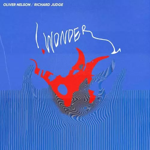 Download and listen to music for free in mp3 Oliver Nelson feat. Richard Judge - I Wonder
