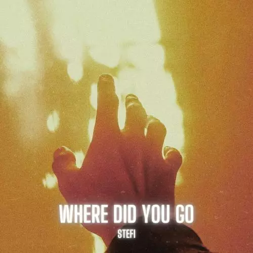 Download and listen to music for free in mp3 Stefi - Where Did You Go