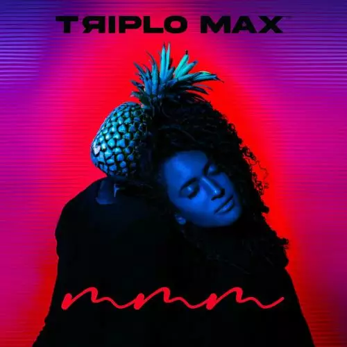 Download and listen to music for free in mp3 Triplo Max - Mmm