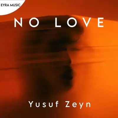 Yusuf Zeyn - No Love