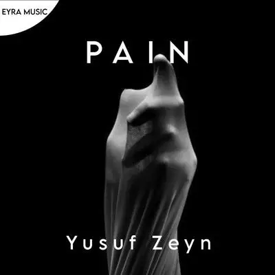 Yusuf Zeyn - Pain